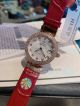 ①MF Factory Replica Omega Ladymatic 34mm Watch Diamonds Bezel (5)_th.jpg